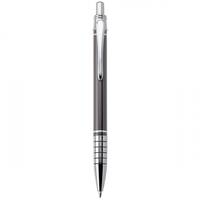 stylo-a-bille-en-aluminium-7