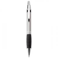 stylo-a-bille-en-aluminium-4