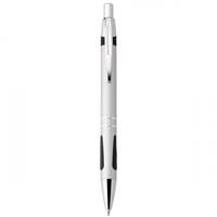 stylo-a-bille-en-aluminium-1