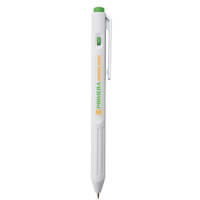 stylo-a-bille-petit-budget-stylos-6