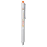 stylo-a-bille-petit-budget-stylos-2
