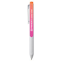stylo-a-bille-petit-budget-stylos-3