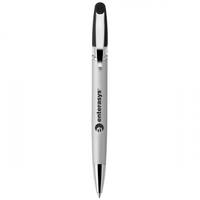 stylo-a-bille-rotatif-en-aluminium-1