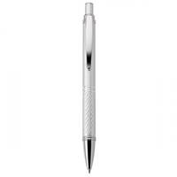stylo-aluminium-1