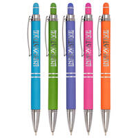 Stylo au gel / stylet