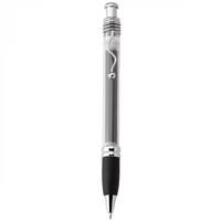 stylo-avec-banniere-en-plastique-1