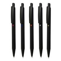 stylo-avec-revetement-de-caoutchouc-serena-1 stylo-avec-revetement-de-caoutchouc-serena-1