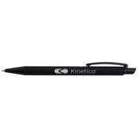 stylo-avec-revetement-de-caoutchouc-serena-2 stylo-avec-revetement-de-caoutchouc-serena-2