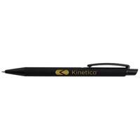 stylo-avec-revetement-de-caoutchouc-serena-3 stylo-avec-revetement-de-caoutchouc-serena-3