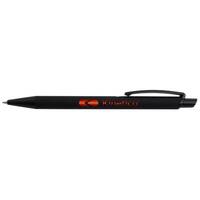 stylo-avec-revetement-de-caoutchouc-serena-5 stylo-avec-revetement-de-caoutchouc-serena-5
