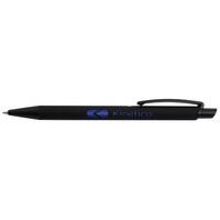 stylo-avec-revetement-de-caoutchouc-serena-6 stylo-avec-revetement-de-caoutchouc-serena-6