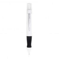 stylo-avec-vaporisateur-desinfectant-3