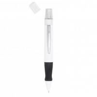 stylo-avec-vaporisateur-desinfectant-4