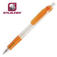 stylo-biodegradable-4