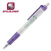 stylo-biodegradable-5