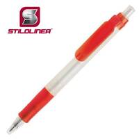 stylo-biodegradable-6