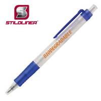 stylo-biodegradable-1