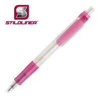 stylo-biodegradable-2