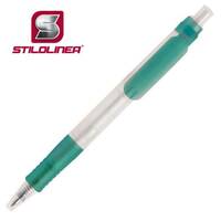 stylo-biodegradable-3