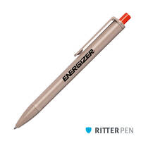 stylo-eco-algo-1