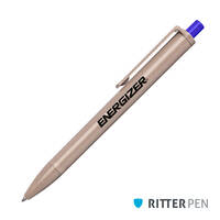 stylo-eco-algo-2