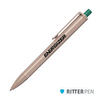 stylo-eco-algo-3