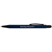 stylo-en-aluminium-1 stylo-en-aluminium-1