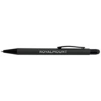 stylo-en-aluminium-2 stylo-en-aluminium-2