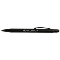 stylo-en-aluminium-3 stylo-en-aluminium-3