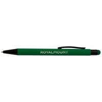 stylo-en-aluminium-4 stylo-en-aluminium-4