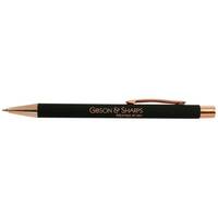 stylo-en-aluminium-mat-1 stylo-en-aluminium-mat-1