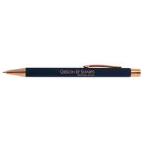 stylo-en-aluminium-mat-2 stylo-en-aluminium-mat-2