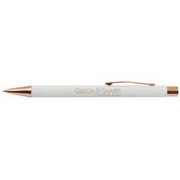 stylo-en-aluminium-mat-3 stylo-en-aluminium-mat-3