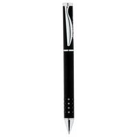 stylo-en-laiton-au-accent-de-chrome-1