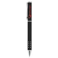 stylo-en-laiton-au-accent-de-chrome-2