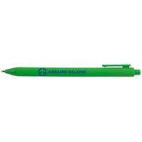 stylo-en-plastique-caoutchout-1