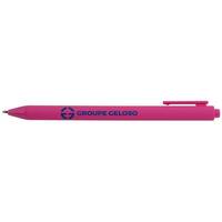 stylo-en-plastique-caoutchout-2