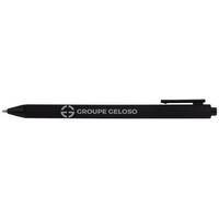 stylo-en-plastique-caoutchout-3