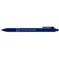 stylo-en-plastique-caoutchout-4