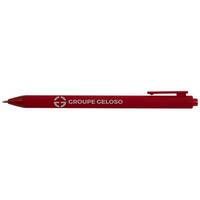stylo-en-plastique-caoutchout-5