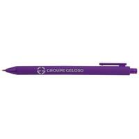stylo-en-plastique-caoutchout-6