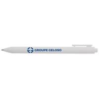 stylo-en-plastique-caoutchout-7