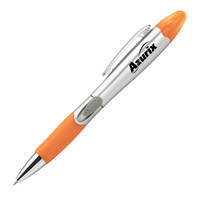 stylo-surligneur-silver-champion-2