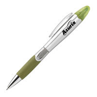 stylo-surligneur-silver-champion-3