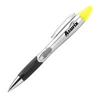 stylo-surligneur-silver-champion-5
