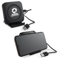 support-de-charge-sans-fil-lumineux-pour-cellulaire-1 support-de-charge-sans-fil-lumineux-pour-cellulaire-1
