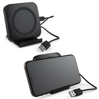 support-de-charge-sans-fil-lumineux-pour-cellulaire-3 support-de-charge-sans-fil-lumineux-pour-cellulaire-3