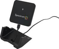 support-et-chargeur-sans-fil-10w-pour-cellulaire-et-tablette-1 support-et-chargeur-sans-fil-10w-pour-cellulaire-et-tablette-1