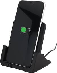 support-et-chargeur-sans-fil-10w-pour-cellulaire-et-tablette-2 support-et-chargeur-sans-fil-10w-pour-cellulaire-et-tablette-2