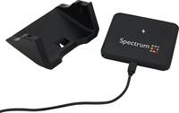 support-et-chargeur-sans-fil-10w-pour-cellulaire-et-tablette-3 support-et-chargeur-sans-fil-10w-pour-cellulaire-et-tablette-3